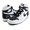 NIKE FRAGMENT UNION AIR JORDAN 1 RETRO HI OG SP wht/blk II7282-100画像