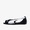PUMA SPEEDCAT SANDAL PUMA BLACK/PUMA WHITE 404839-01画像