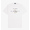 FRED PERRY Original Sportswear T-Shirt M2407画像