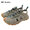 Columbia PEAKFREAK RUSH SHANDAL Wet Sand/Everblue BM0341-252画像