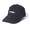BEN DAVIS COTTON LONG BRIM CAP BDW-8716画像