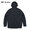 Columbia Lake Arrowhead Full Zip Hoodie XE9713画像