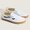 VANS PREMIUM SLIP-ON REISSUE 98 SP TDC WHITE/BLACK VN000Z62YB2画像