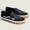 VANS PREMIUM SLIP-ON REISSUE 98 SP TDC BLACK/WHITE VN000Z62BA2画像