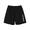 AVIREX DRYFLEX UTILITY SHORTS 7836113001画像