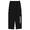 AVIREX DRYFLEX UTILITY PANTS 7836110015画像