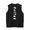 AVIREX DRYFLEX UTILITY SLEEVELESS T-SHIRT 7836135002画像