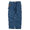 Wrangler RIGGS Workwear Carpenter Antique Indigo 3W020画像