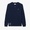 LACOSTE Waffle L/S Henley TH1300-10画像