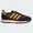 adidas Originals SL72 RS "BOB MARLEY" SUPPLIER COLOUR/SUPPLIER COLOUR KJ4476画像