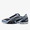 PUMA V-S1 METALLIC COOL BLUE/PUMA BLACK 402953-07画像