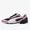 PUMA V-S1 METALLIC PUMA BLACK/POISED PINK 402953-01画像