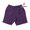 GRAMICCI NYLON PACKABLE G-SHORT G6SM-P082画像