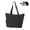 THE NORTH FACE 20L Rafter Tote SP NM72626画像