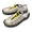 KEEN M UNEEK VAPOR/CREAM-GOLD 1032183画像