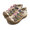 KEEN Children NEWPORT H2 GINGHAM/ORCHID-SMOKE 1032136画像