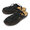 KEEN UNEEK II CONVERTIBLE BLACK/BLACK 1030680画像