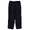 NANGA NYLON TUSSER TRACK PANTS 2600-1D133A画像