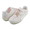 PUMA SPEEDCAT GO WNS JASMINE FLOWER-FROSTED IVORY 403589-10画像