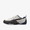PUMA KLIM L"GUIZIO" ALPINE SNOW/PUMA BLACK 406188-01画像