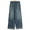 Maison Margiela PANTS S50KA0710-M30021画像