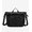 ELLIKER Nidder Roll Top Crossbody Bag 6L 34062画像