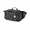 MILLET Kula Hip Bag MIS01333画像