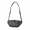 MILLET Semnoz Body Bag MIS01336画像