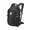 MILLET Hike 20 Backpack MIS2502画像