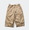 Unlikely Mil Chino Shorts U26S-25-0003画像