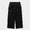 TIGHTBOOTH BAGGY PIPE PANTS画像