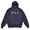 John Gluckow Lot JG-CS12 The Knockout Sweatparka アップリケ画像