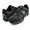 new balance U2002DXB GORE-TEX BLACK画像