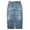 AUTHEN VINTAGE WIDE LEG (men) USED AUT-077-002画像