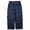 AUTHEN VINTAGE WIDE LEG (men) RINCE AUT-077-001画像