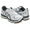 ASICS SportStyle GEL-KAYANO 12.1 WHITE / CARRIER GREY 1203A759-103画像