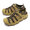 KEEN M HYPERPORT H2 CANTEEN/KHAKI 1031740画像
