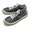 Admiral AD836 WATFORD NEO Dark-Blue 133836-133画像