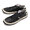 Admiral AD836 WATFORD NEO Black/White 133836-124画像