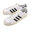 adidas Originals JABBAR LO Cloud White / Core Black / Off White JP6501画像