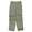 NANGA NYLON TUSSER CARGO PANTS NW2421-1I778画像