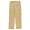 NANGA HINOC RIPSTOP CASUAL PANTS N2600-1D073A画像