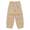 NANGA DRY COTTON EASY PANTS N2600-1D078A画像