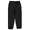 NANGA HYBRID FLEX PANTS N2500-1D517E画像
