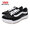 VANS Ultrarange 2.0 SE Black/White VN000D61BA2画像