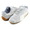 PUMA SPEEDCAT OG VIBRANT SILVER-GUM 398846-69画像