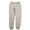 Allevol Loopwheel Easy Sweatpants ALL-111画像