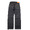 STUDIO D'ARTISAN LOOSE STRAIGHT JEANS D1938画像