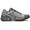 SALOMON SPEEDCROSS 3 PALOMA/DARK GULL GRAY/LUNAR ROCK L47992300画像