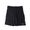 Subciety Dry shorts-Gothic- 113-02113画像